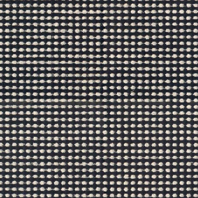 Designtex 3004-804 Print