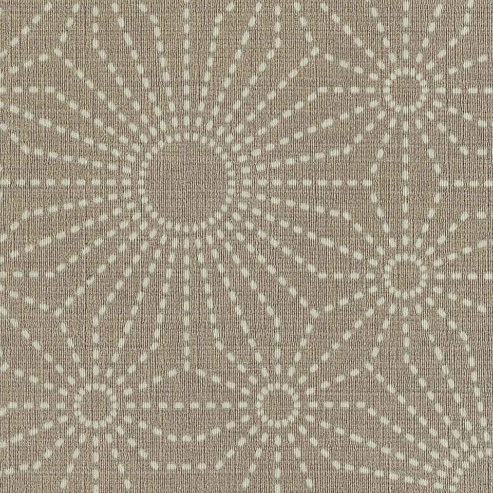 Designtex 3005-101 Flax