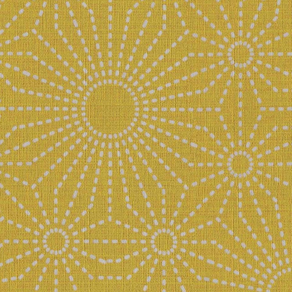 Designtex 3005-201 Daffodil