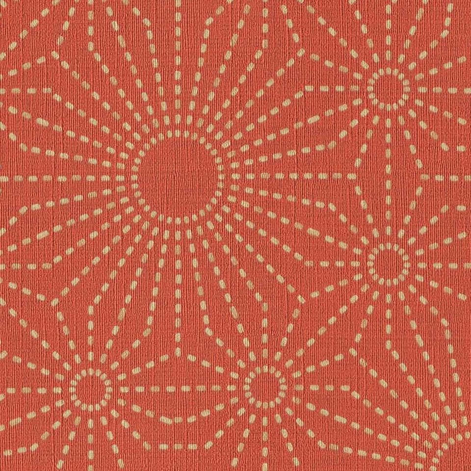 Designtex 3005-301 Sorbet