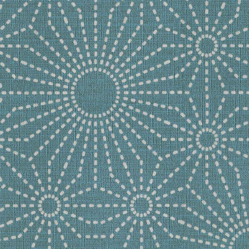 Designtex 3005-401 Sea