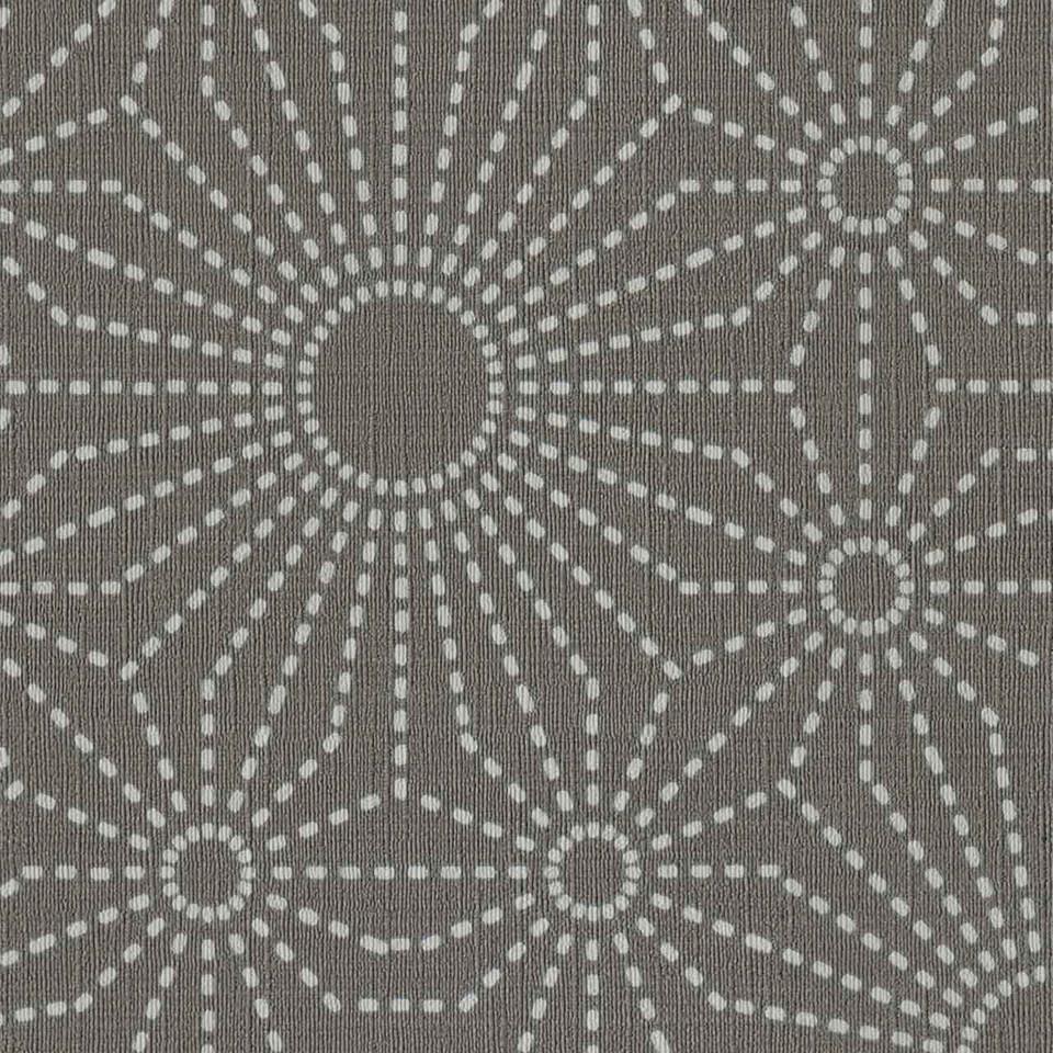 Designtex 3005-801 Stone