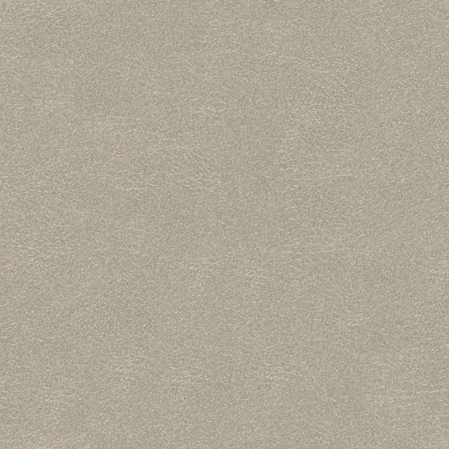 Designtex 3006-101 Enoki