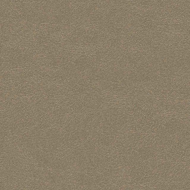 Designtex 3006-102 Sandbar