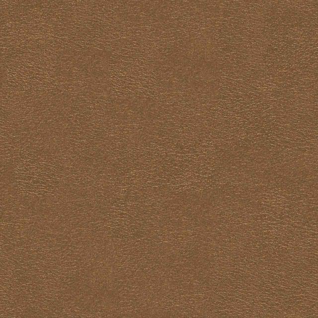 Designtex 3006-103 Ginger