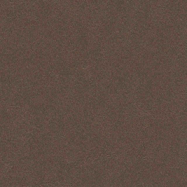 Designtex 3006-104 Sumatra ポリウレタン