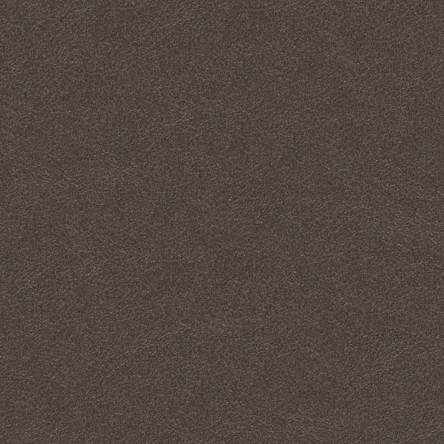 Designtex 3006-105 Pewter