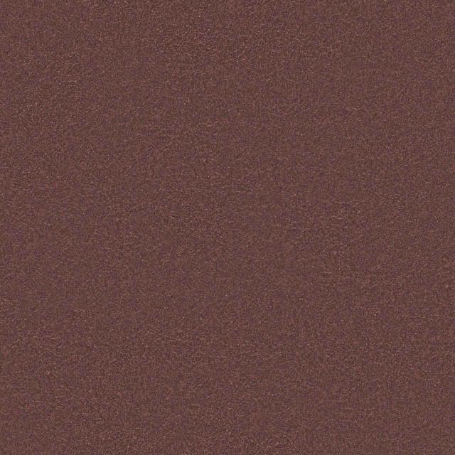 Designtex 3006-301 Sommelier