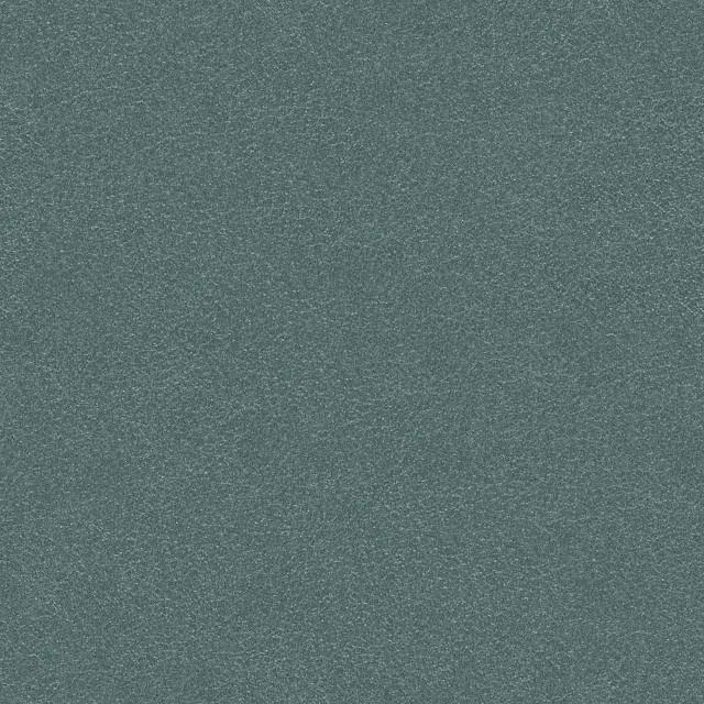 Designtex 3006-401 Eucalyptus ポリウレタン