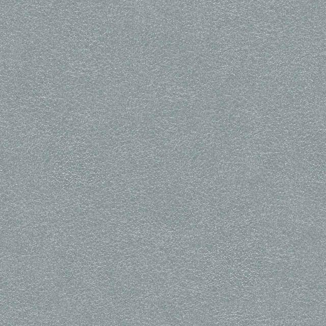 Designtex 3006-402 Rhine ポリウレタン
