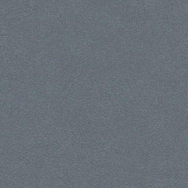 Designtex 3006-403 Riverway