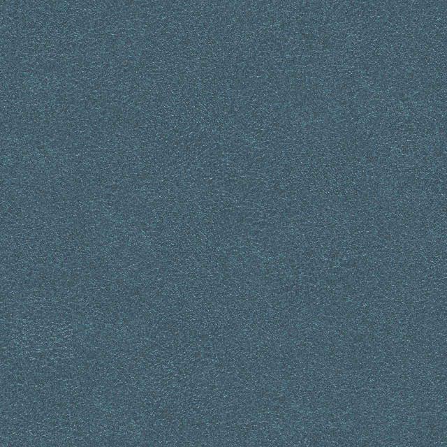 Designtex 3006-404 Lakeside