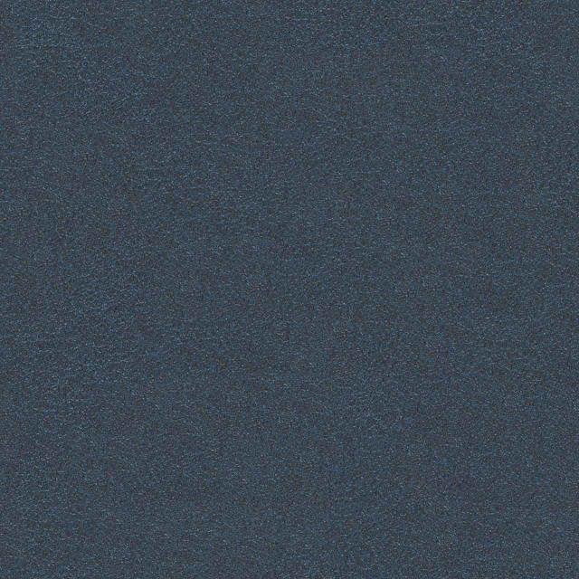 Designtex 3006-405 Oceanic ポリウレタン