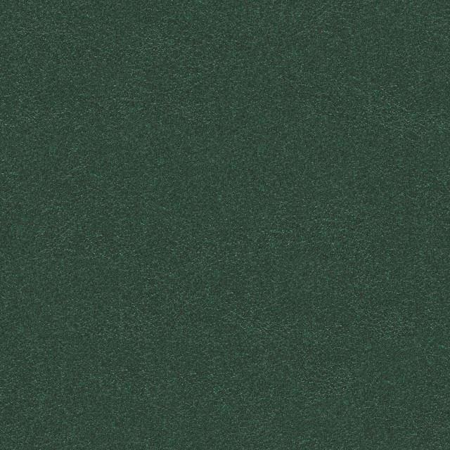 Designtex 3006-502 Grove ポリウレタン