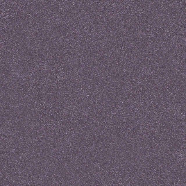 Designtex 3006-601 Grappa ポリウレタン