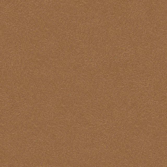 Designtex 3006-701 Adobe