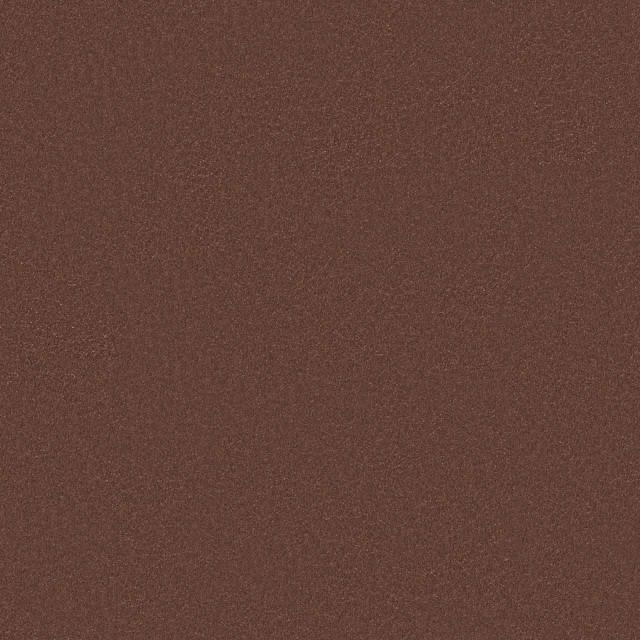 Designtex 3006-702 Spice