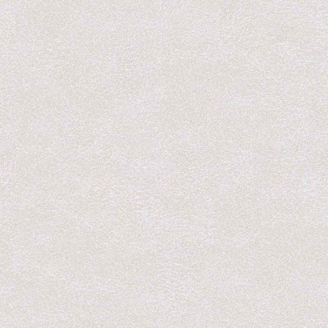 Designtex 3006-801 Glacial
