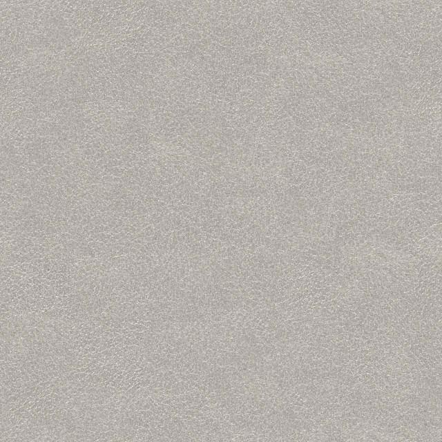 Designtex 3006-802 Aluminum