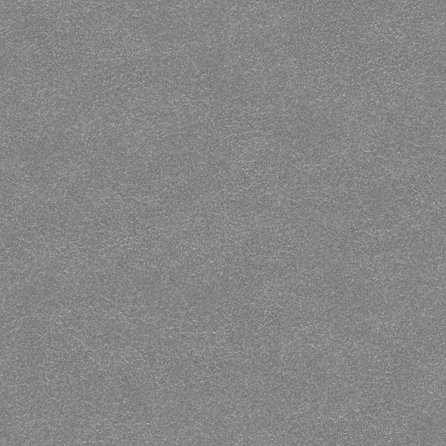 Designtex 3006-803 Mineral