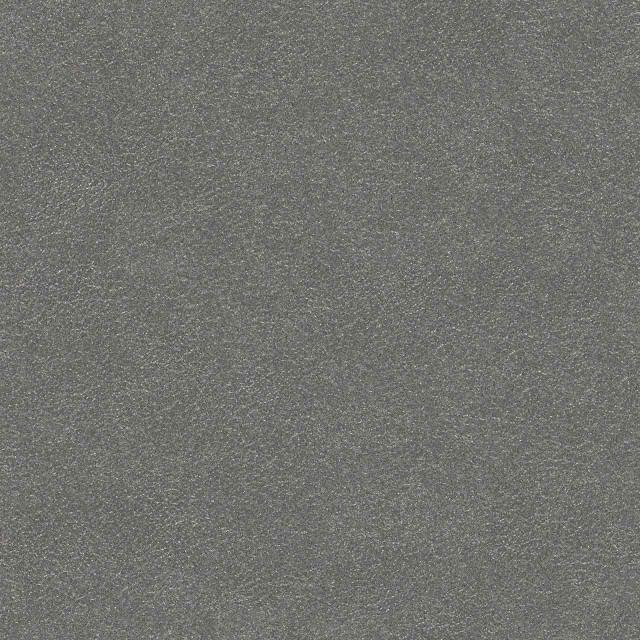 Designtex 3006-804 Slate