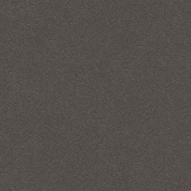 Designtex 3006-805 Carbon