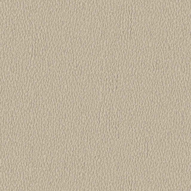 Designtex 3007-102 Limestone
