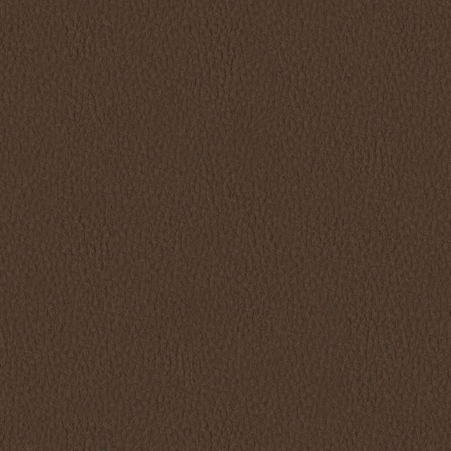 Designtex 3007-104 Tea