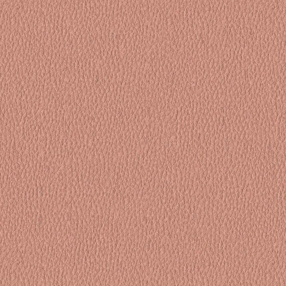 Designtex 3007-301 Amaryllis