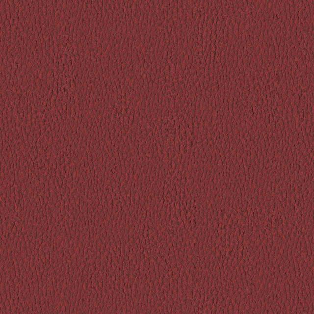 Designtex 3007-302 Carmine