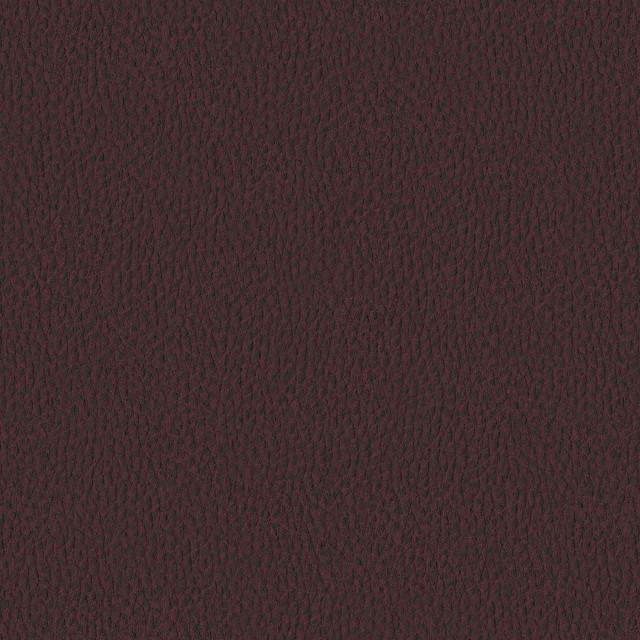 Designtex 3007-303 Port