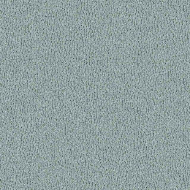 Designtex 3007-401 Seacliff