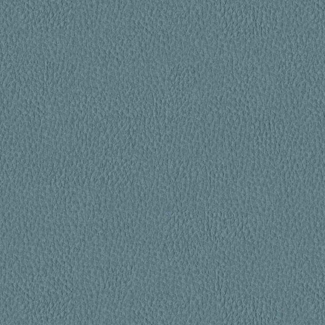 Designtex 3007-402 Skylark