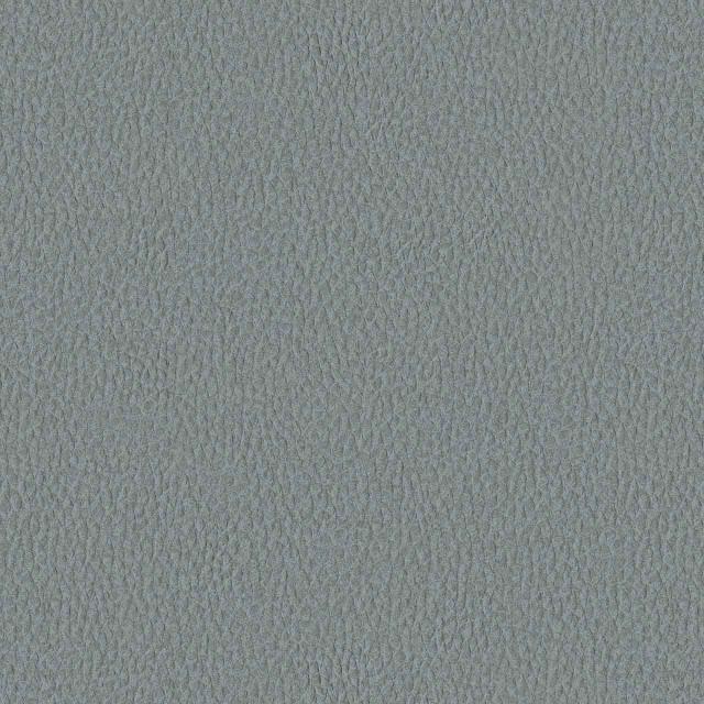 Designtex 3007-403 Rainier ポリウレタン