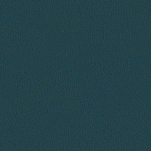 Designtex 3007-404 Canal ポリウレタン