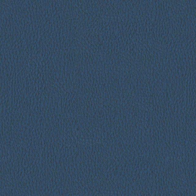 Designtex 3007-405 Oceanside ポリウレタン