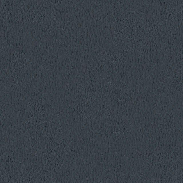 Designtex 3007-406 Maritime