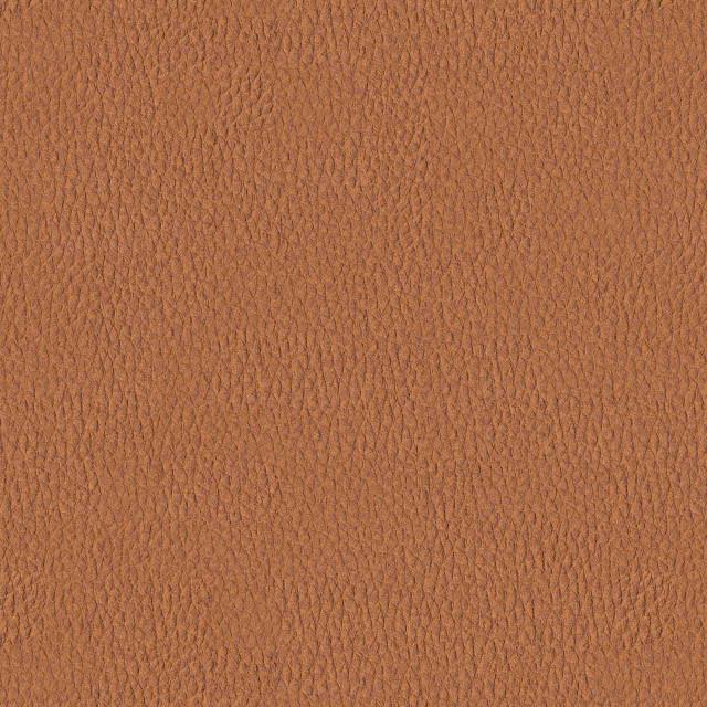 Designtex 3007-701 Henna
