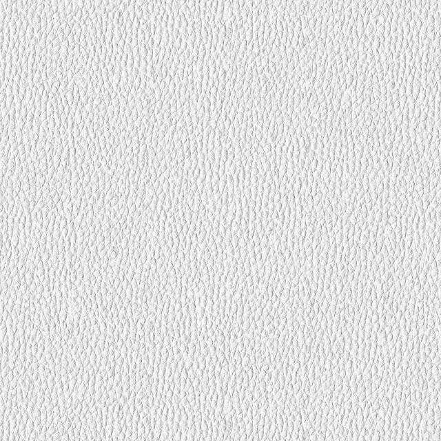 Designtex 3007-801 Snow