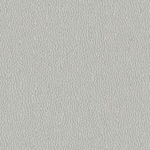 Designtex 3007-802 Marble