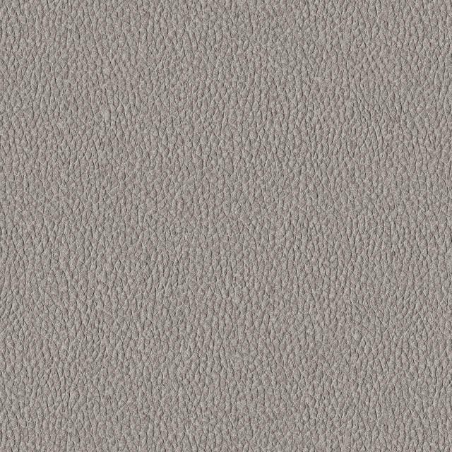 Designtex 3007-803 Stone