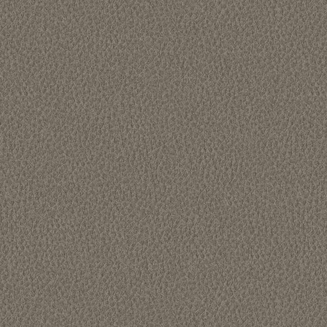 Designtex 3007-804 Graystone