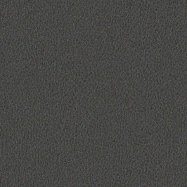 Designtex 3007-806 Peppercorn