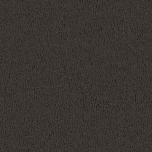 Designtex 3007-807 Ore