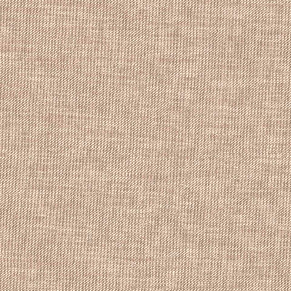 Designtex 3011-101 Rice Paper ポリエステル