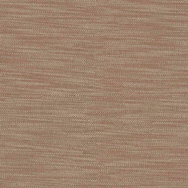 Designtex 3011-102 Oat