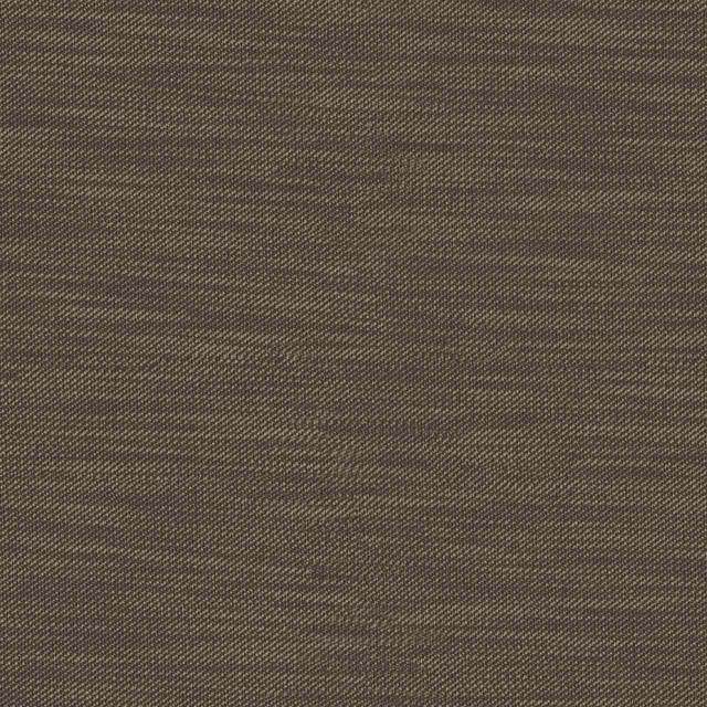 Designtex 3011-103 Mica