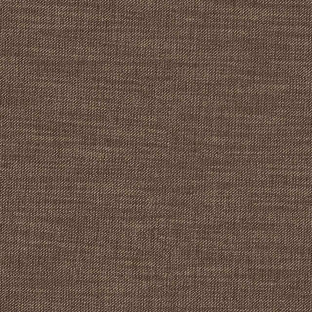 Designtex 3011-104 Almond