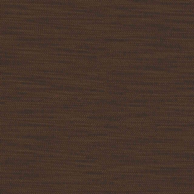Designtex 3011-105 Truffle