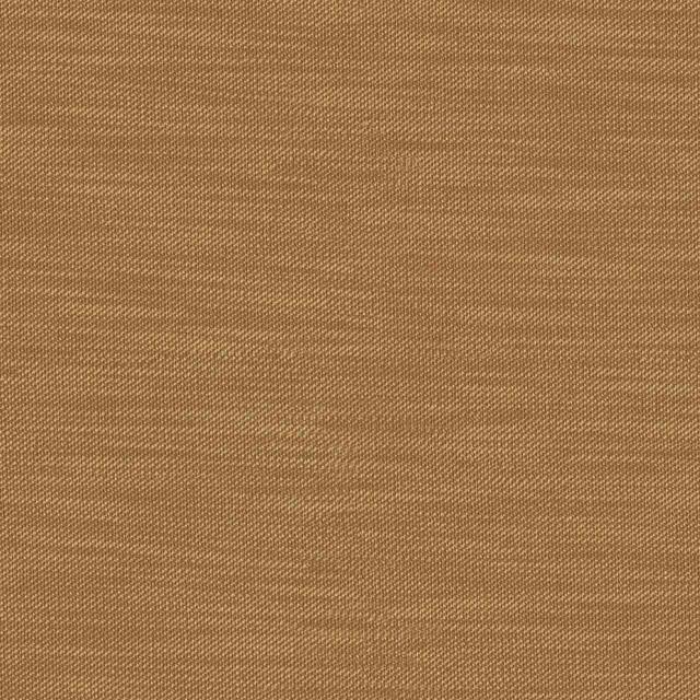 Designtex 3011-201 Plantain
